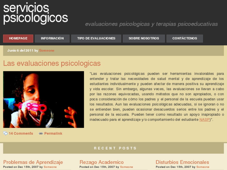 www.serviciopsicologico.com