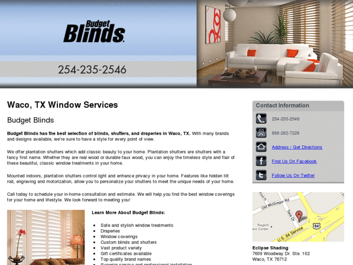 www.shutters-waco.com