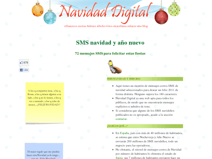 www.smsnavidad.com