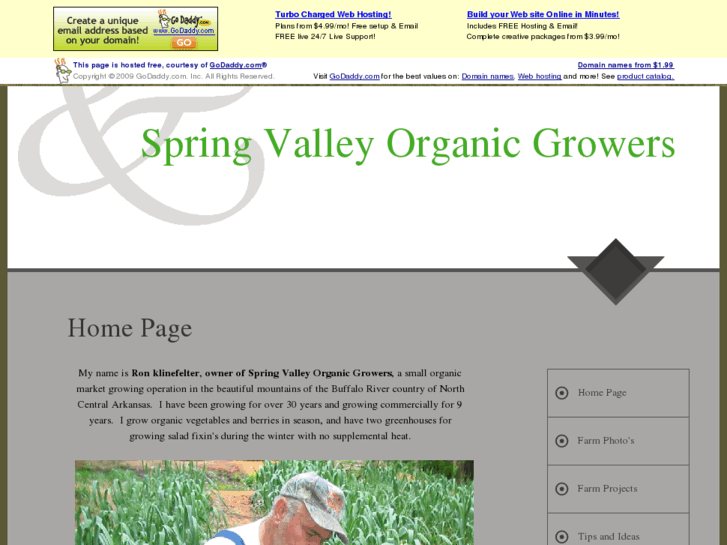 www.springvalleyorganicgrowers.com