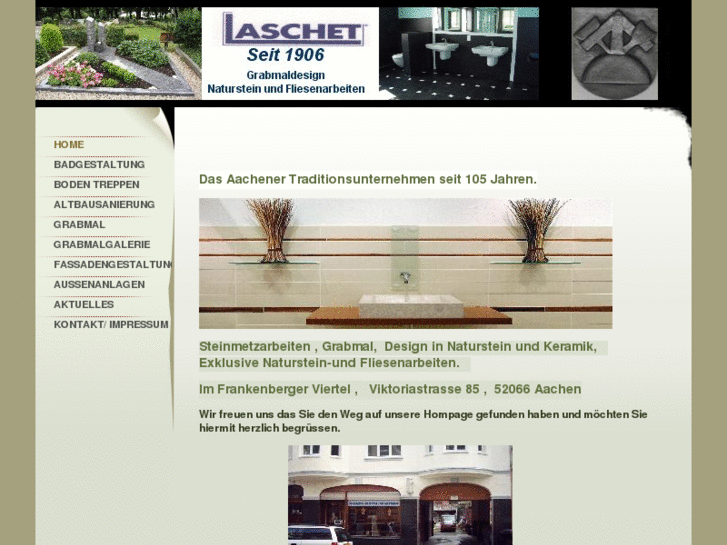 www.stein-laschet.com