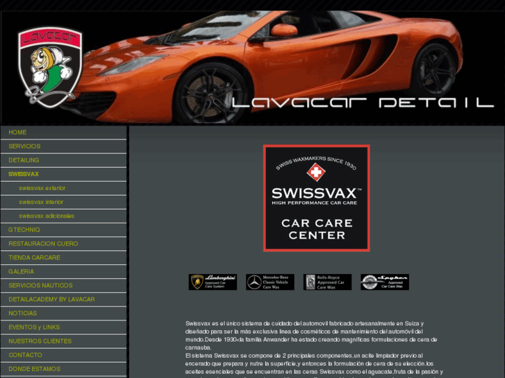 www.swissvaxcenterbilbao.es