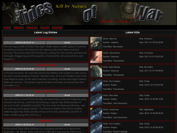 www.tides-of-war.com