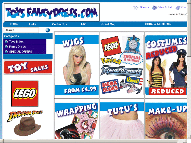 www.toysfancydress.biz