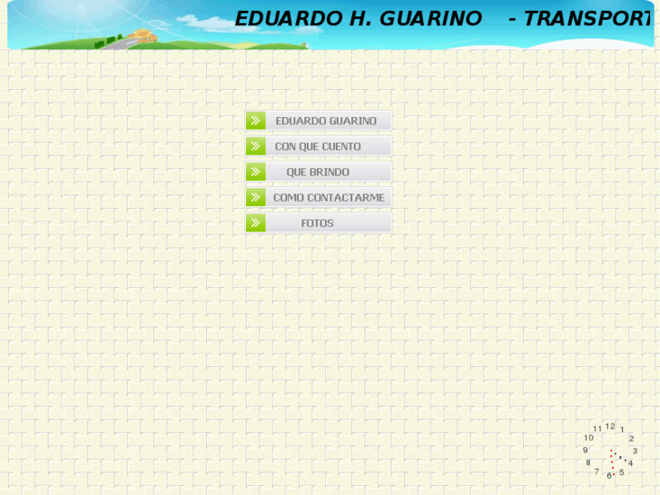 www.transporteguarino.com