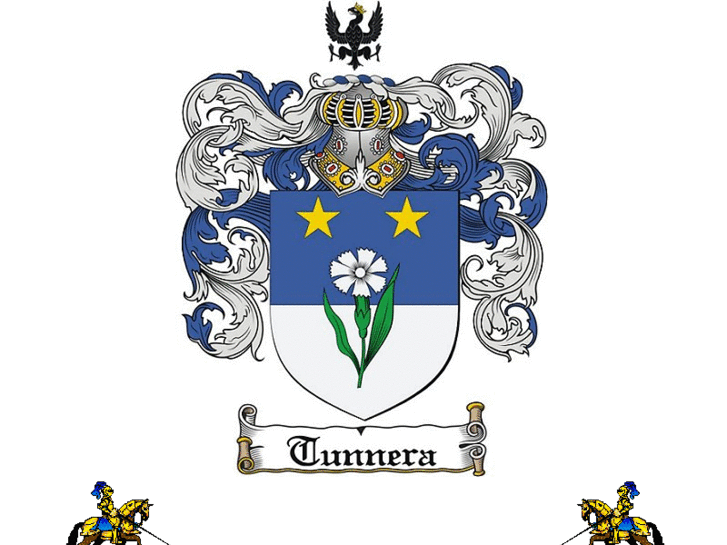 www.tunnera.com