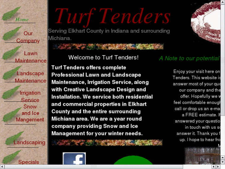 www.turftenderselkhart.com