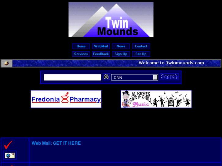 www.twinmounds.com