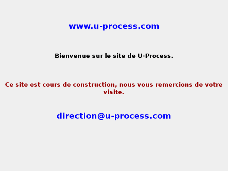 www.u-process.com