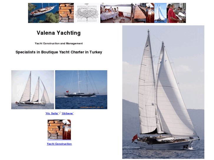 www.valenayachting.com