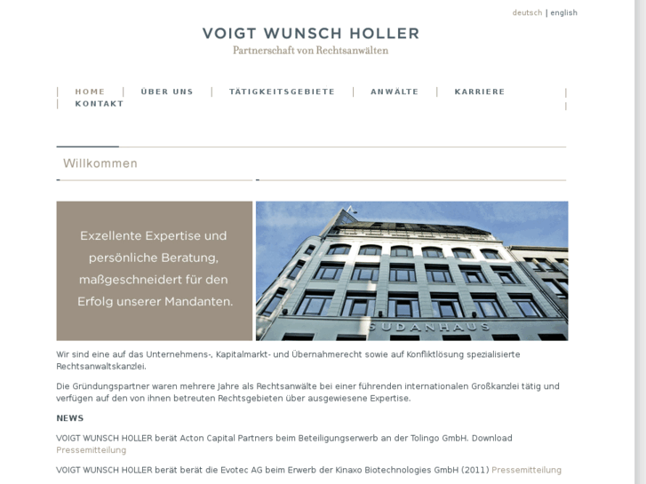 www.vogtwunschholler.com