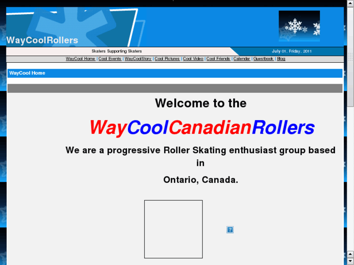 www.waycoolrollers.ca