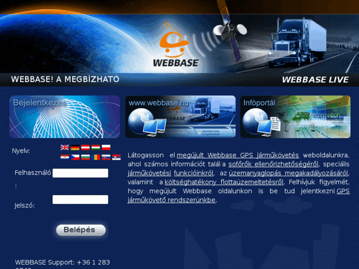 www.webbase.es