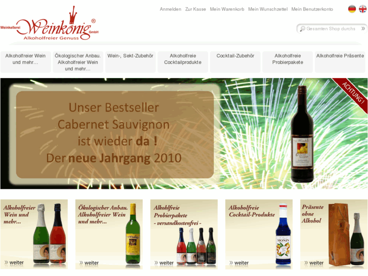 www.weinkoenig.de