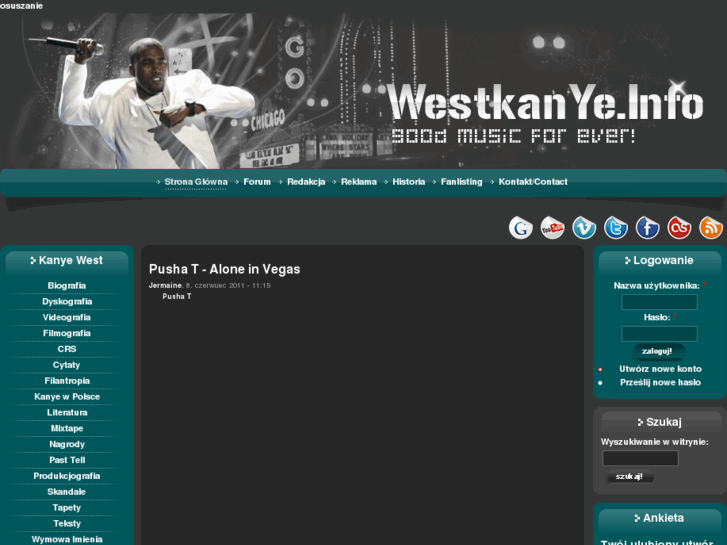 www.westkanye.info