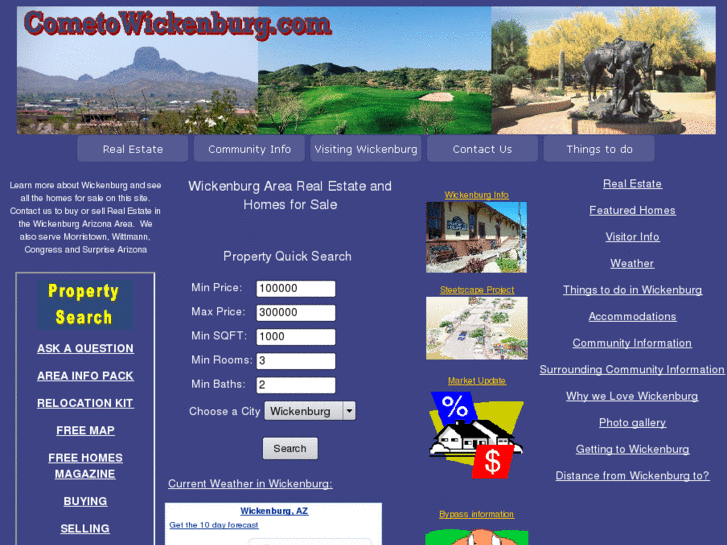 www.westusawickenburg.com