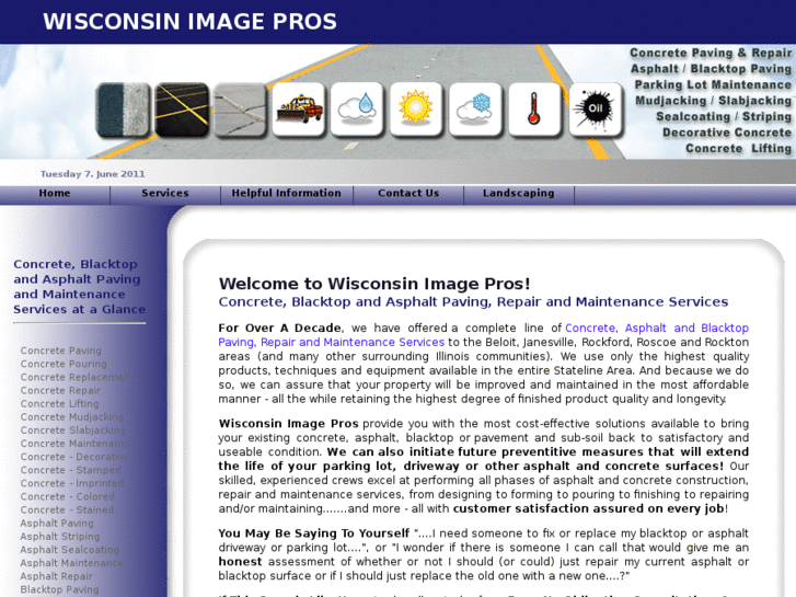 www.wisconsinimagepros.com