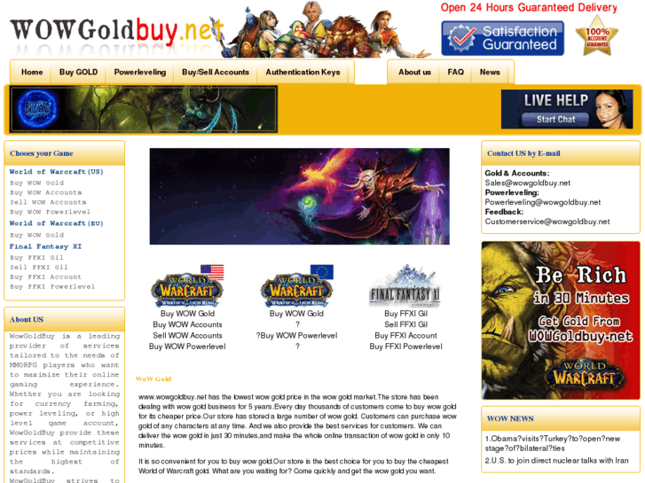 www.wowgoldbuy.net