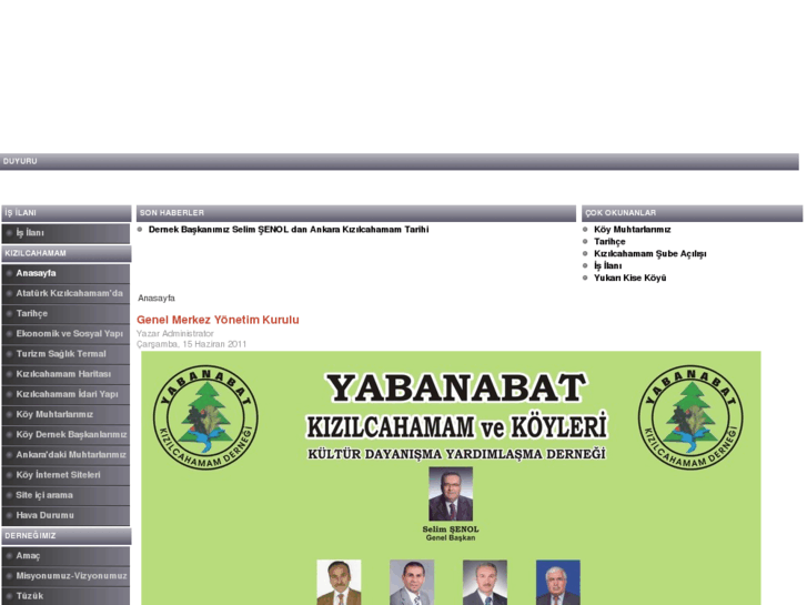 www.yabanabatdernegi.com