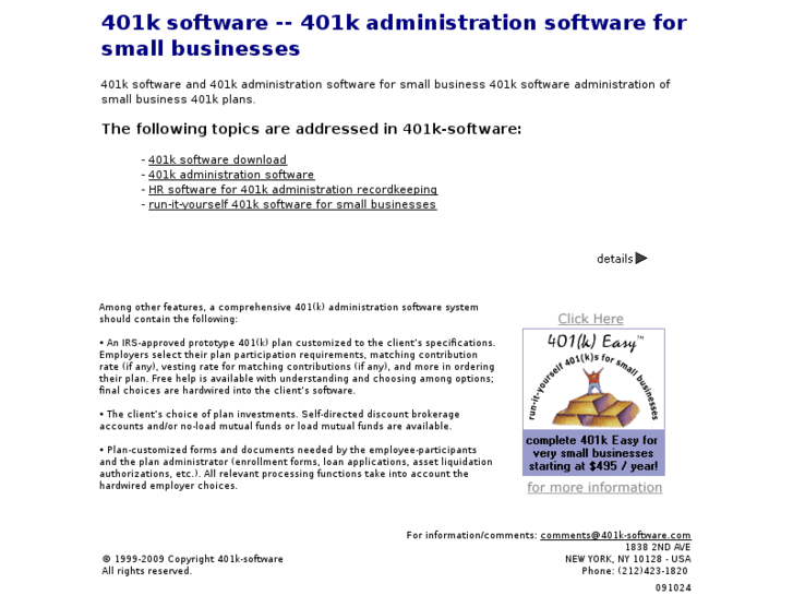 www.401k-software.com