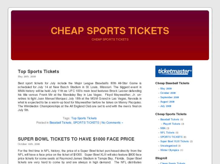 www.aaasportstickets.com