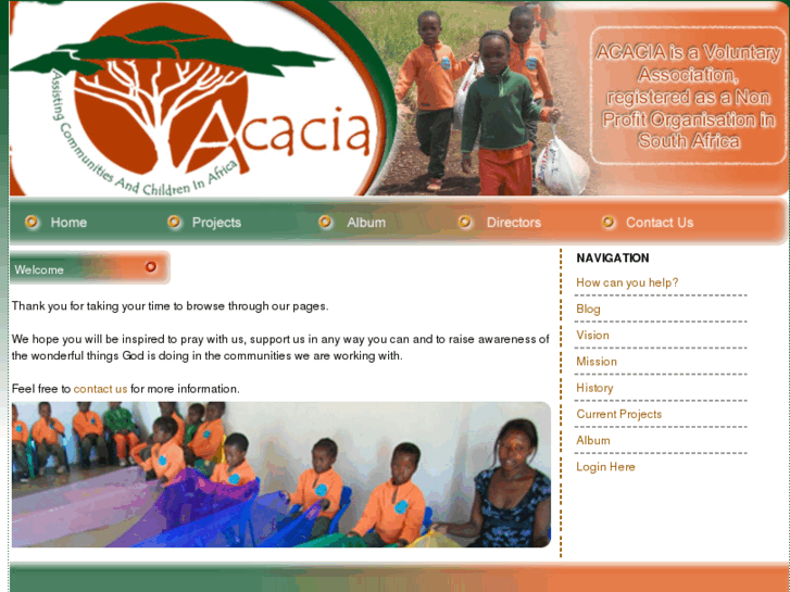 www.acaciaprojects.org