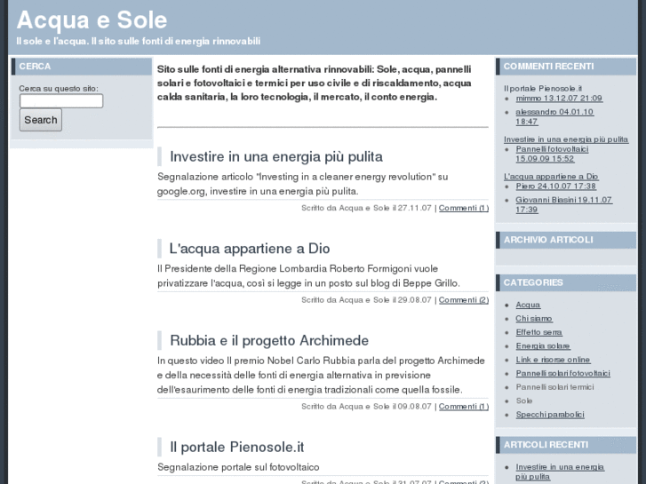 www.acquaesole.com