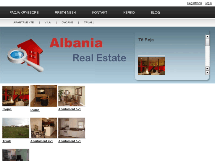 www.alestate.net