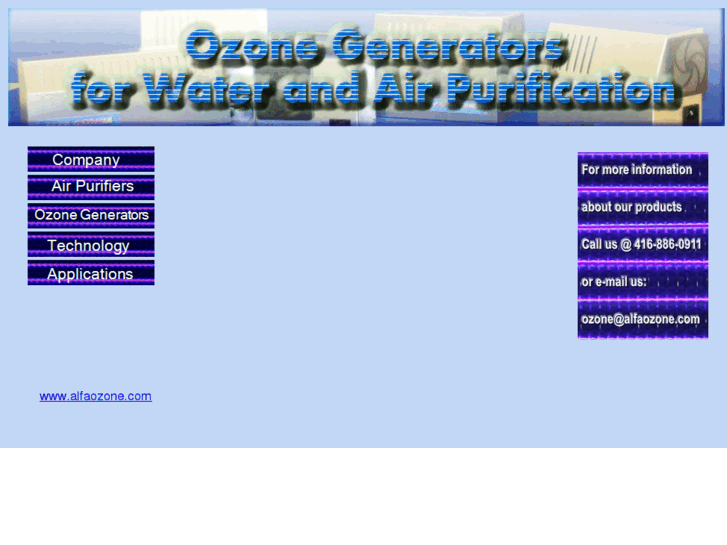 www.alfaozone.com