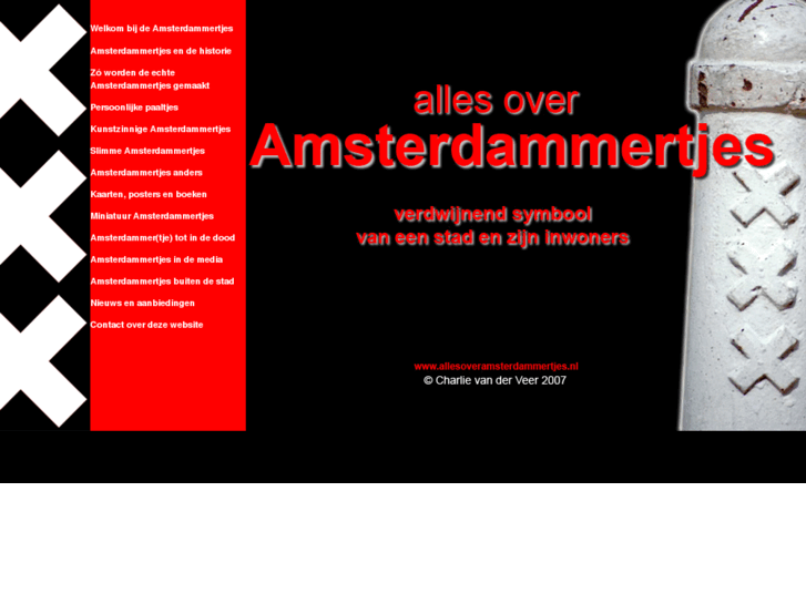 www.allesoveramsterdammertjes.nl