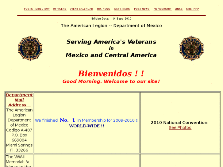 www.amlegion-mexico.org