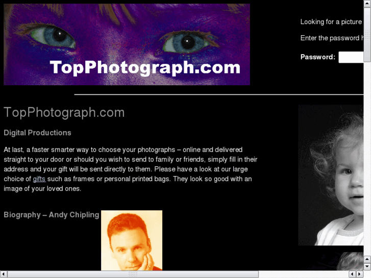 www.andrewchipling.com