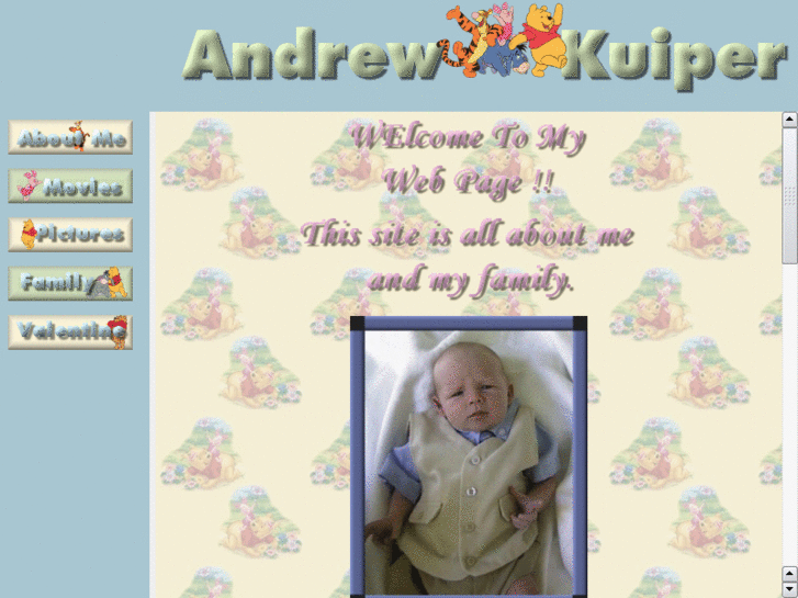 www.andrewkuiper.com
