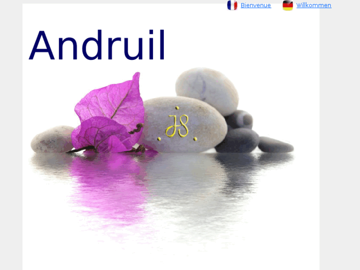 www.andruil.com