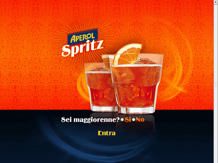 www.aperolspritz.it