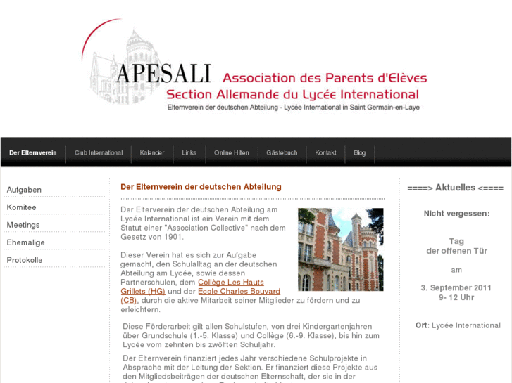 www.apesali.de