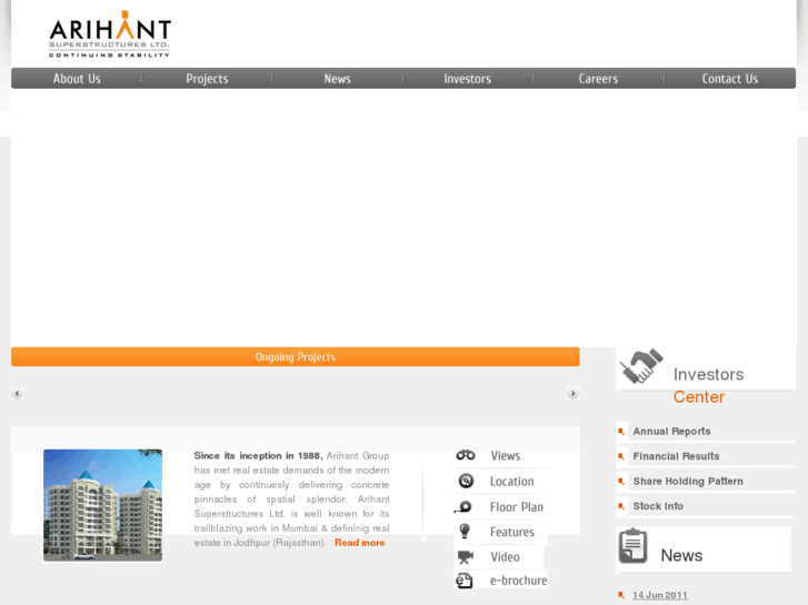 www.asl.net.in