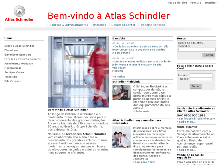 www.atlas-schindler.com