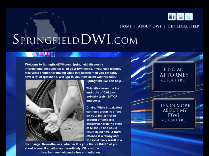 www.attorneyspringfieldmo.com