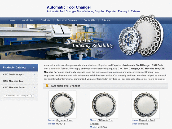 www.automatic-tool-changer.com