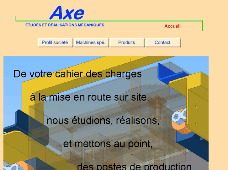 www.axe-concept.com