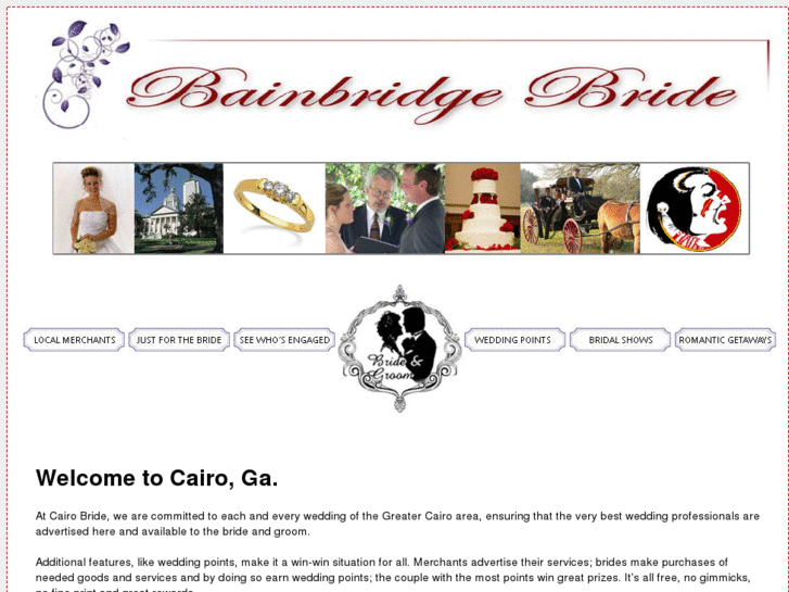 www.bainbridgebride.com