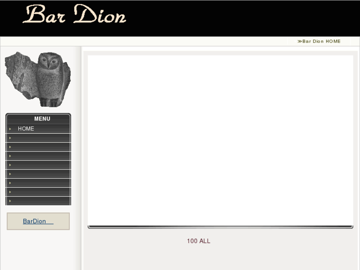 www.bar-dion.net