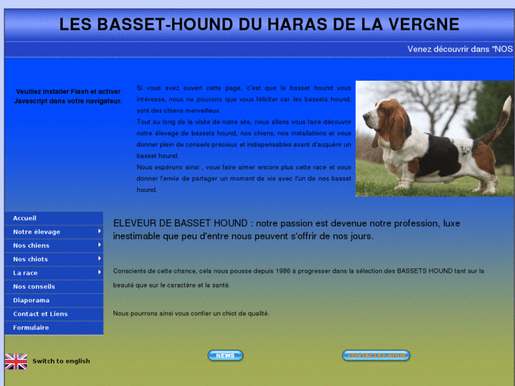 www.basset-hound-fr.com