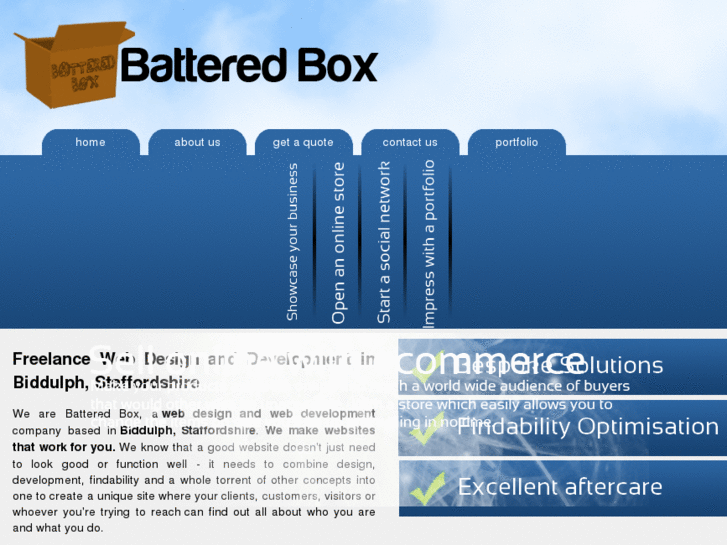 www.batteredbox.co.uk