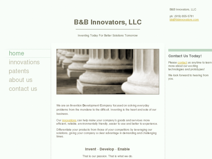 www.bbinnovators.com