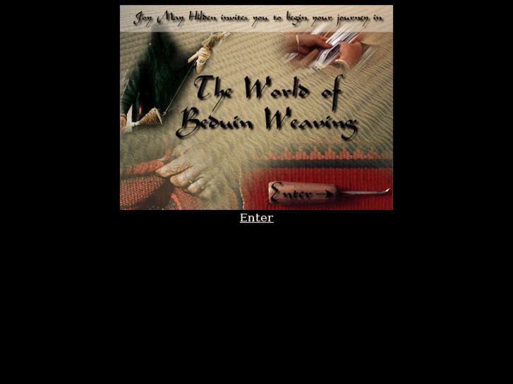 www.beduinweaving.com