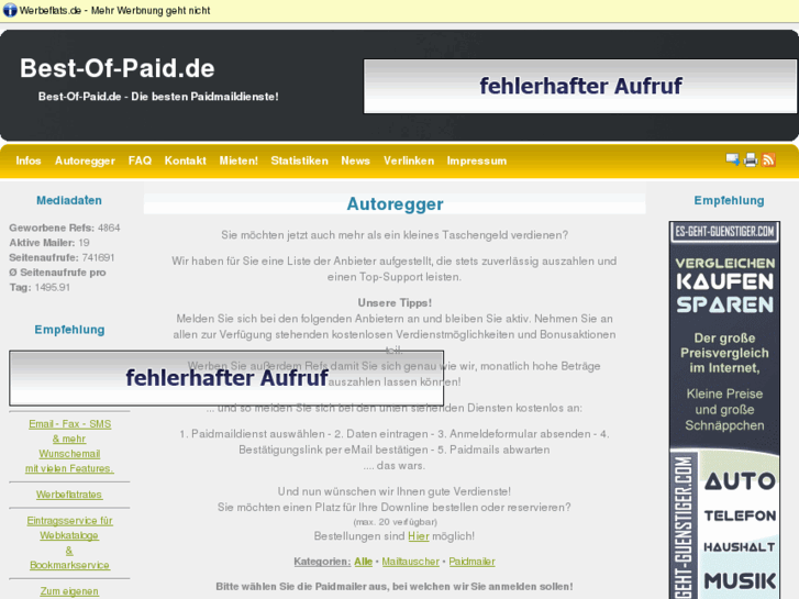 www.best-of-paid.de