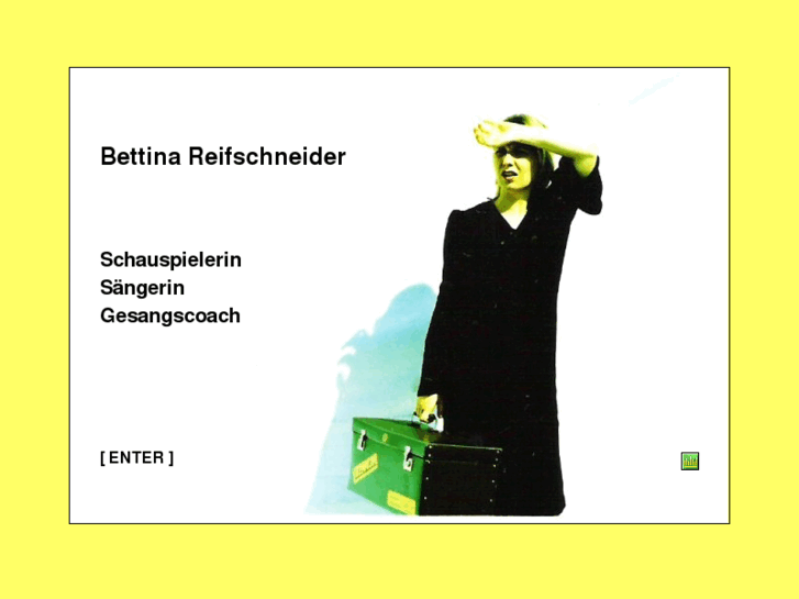 www.bettinareifschneider.com