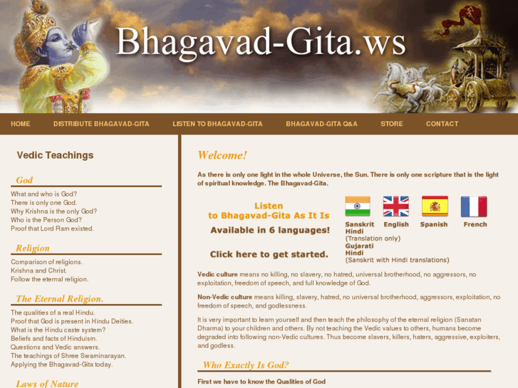 www.bhagavad-gita.ws